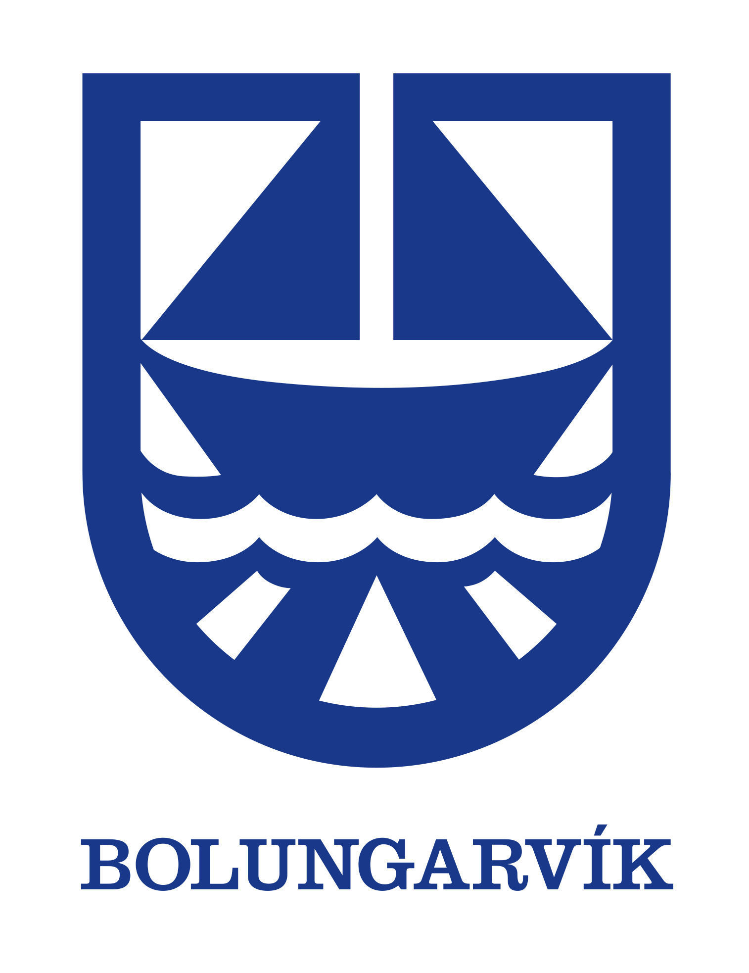 bolungarvik