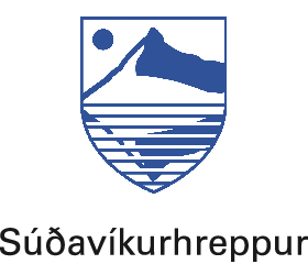 sudavik